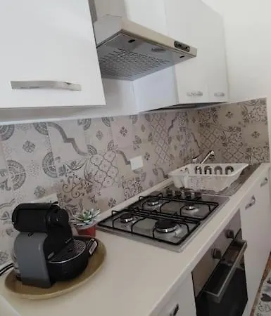 Casa Giulia * Badesi