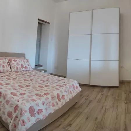 Casa Giulia